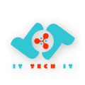 ittechit