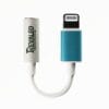 OTG REVALEO IOS TK-81