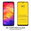 GLASS 11D OPPO C33