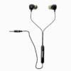 KIT REVALEO METAL TK-74