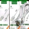 CABL REVALEO FAST QC3 TK--86 TYP-C