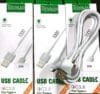 CABL REVALEO FAST QC3 TK--86 TYP-C