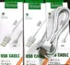 CABL REVALEO FAST QC3 TK--86 TYP-C