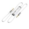 OX REVALEO MIC ET VOLUME TK-90