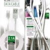 CABL REVALEO FAST TK-77   IOS