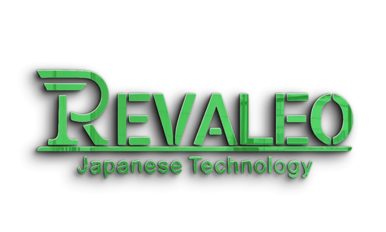 Revaleo DZ