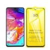 GLASS 11D/9D MI 12C