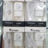 CHARGEUR CONDOR 1A  شركة