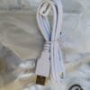 CABLE CONDOR ORIGINAL FAST