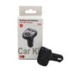 MOUDILATOR MP3 BLOUTOUT X22