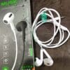 KIT REVALEO TK-52