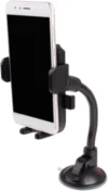 SUPPORT AUTO MOBILE HOLDER