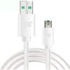 CABLE VOOC V8