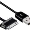 CABLE SAMSUNG TAB2