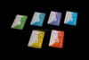 SD CARD 64 GB TIMI