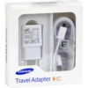CHARGEUR ORIGINAL TRAVEL ADAPTER