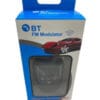 MOUDILATOR MP3 BLOUTOUT BT FM