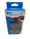 MOUDILATOR MP3 BLOUTOUT BT FM