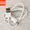 CABLE MI NOTE 8 PRO ORIGINAL