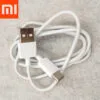 CABLE MI NOTE 8 PRO ORIGINAL