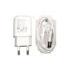 CHARGEUR LG 2A ORIGINAL
