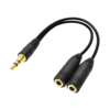 AUX 2 KIT