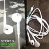 KIT REVALEO TK-50