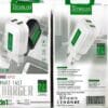 CH REVALEO 2.4A TK-42 TYP-C