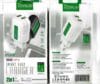 CH REVALEO 2.4A TK-42 MICRO