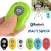 COMONDE BLUETOOTH REMOTE
