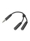 AUX 2 KIT