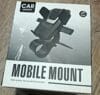 SUPPORT AUTO CAR MOUNT 2 IN 1