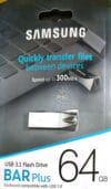 FLASH DISK SAM 4GB