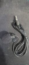 KIT MIC