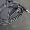 KIT HWE ORIGINAL