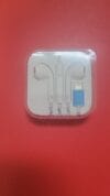 KIT IPHONE 7 HI