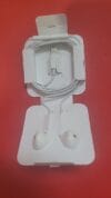 KIT IPHONE 14 PRO ORIGINAL