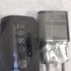 CHARGEUR SAMSUNG S10 AA