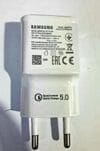 Tete - Fast Original QC3