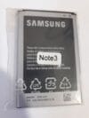 BATERIE NOTE 3 ORIGINAL