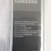 BATERIE S5 MINI ORIGINAL