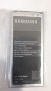 BATERIE S5 MINI ORIGINAL