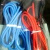 CABLE CORBY