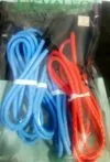 CABLE CORBY