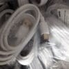CABLE P6 BIG TYPE C