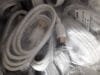 CABLE P6 BIG TYPE C