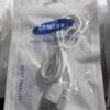 CABLE 3A MICRO