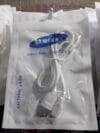 CABLE 3A MICRO