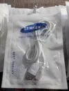 CABLE 3A MICRO