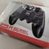 Manette AK66